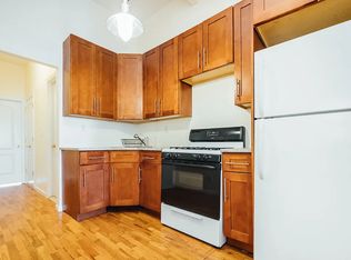 237 Troutman St #1Q, Brooklyn, NY 11237