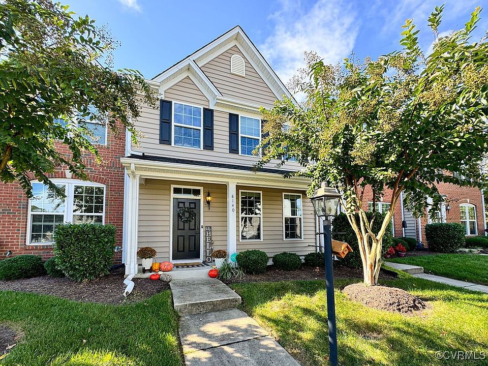 1st image of 8140 Creekside Village Dr
