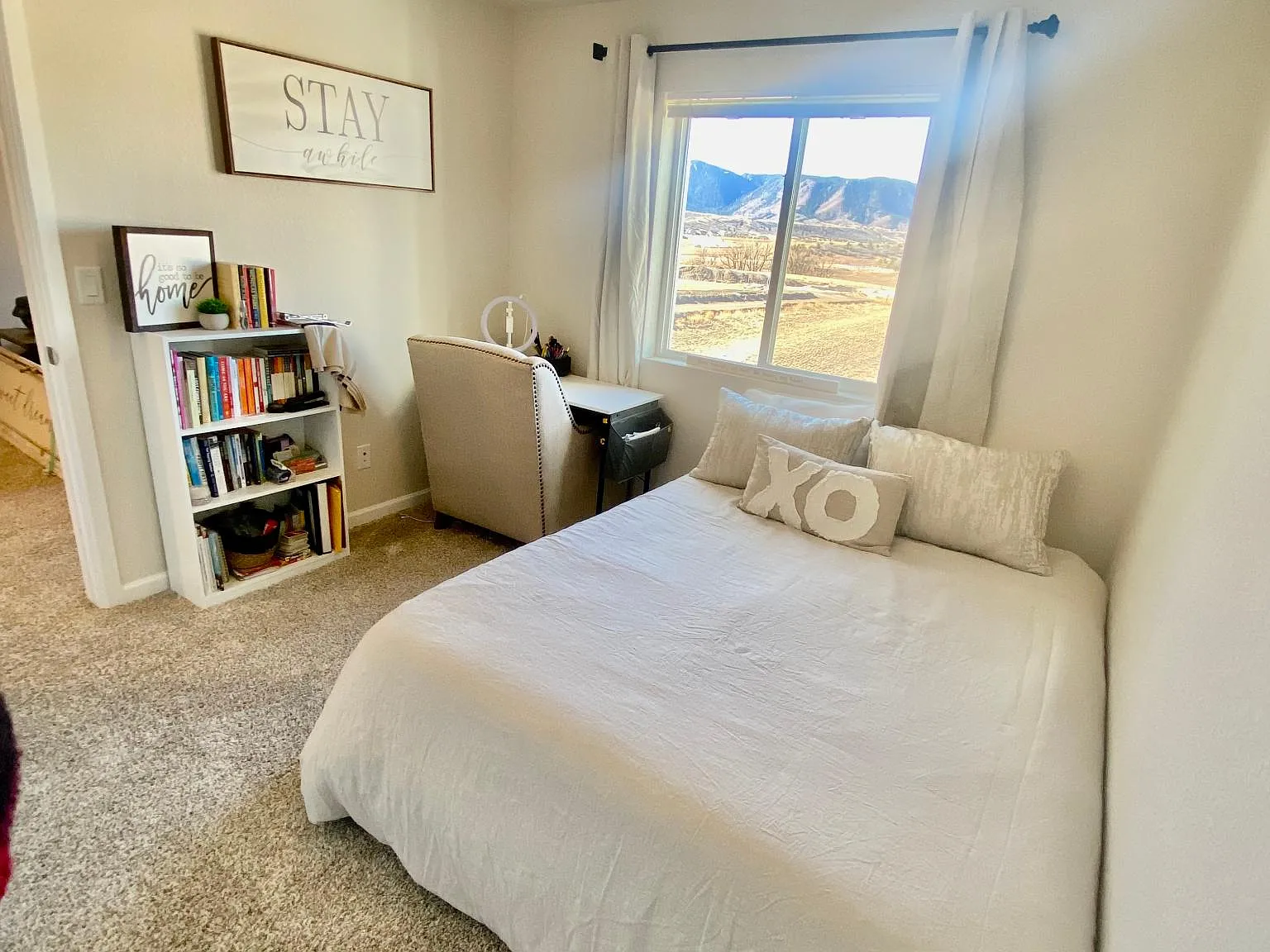 16319 Gaucho Gulch Grv — Photo 3