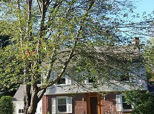 76 Mayflower Hill Dr, Waterville, ME 04901