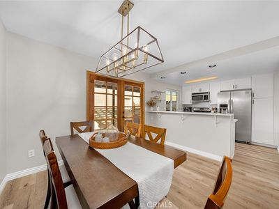 7819 Rancho Fanita Dr UNIT F, Santee, CA, 92071
