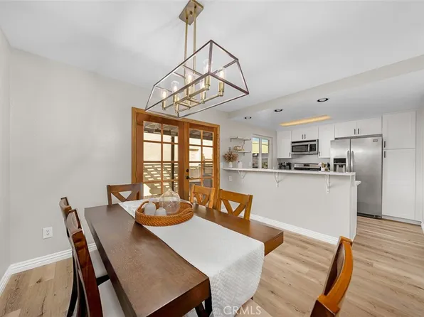 7819 Rancho Fanita Dr Unit F, Santee, CA 92071