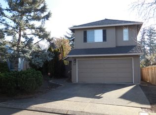 83 Kingsgate Rd, Lake Oswego, OR 97035