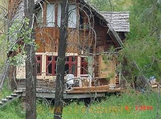 464 Withers Ln, Donnelly, ID 83615