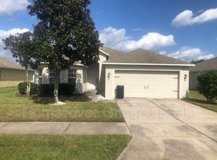 3422 Trapnell Ridge Dr, Plant City, FL 33567