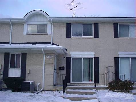 3rd image of 41843 Langley Dr