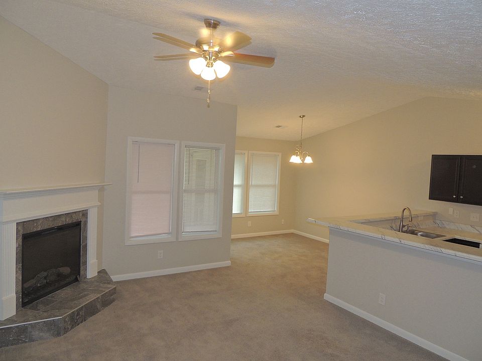 1st image of 6748 Willowbrook Dr #9-1