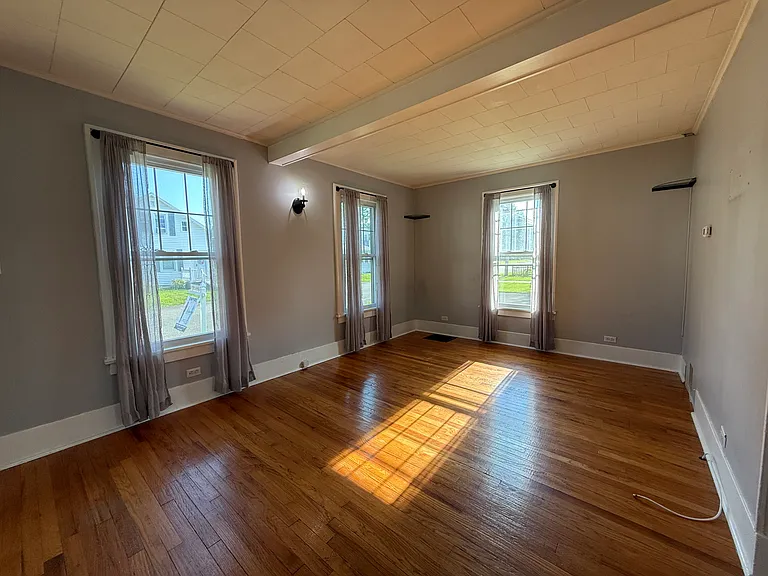 49 Kunker Ave — Photo 3