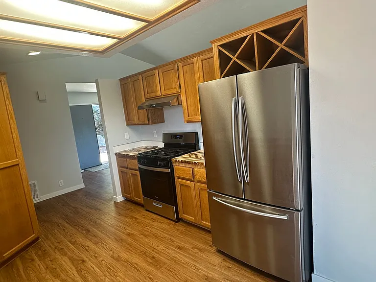 744 N Trigo Ln — Photo 12