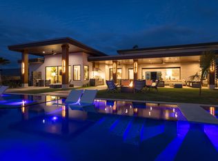 62-3740 Amaui Dr, Kamuela, HI 96743