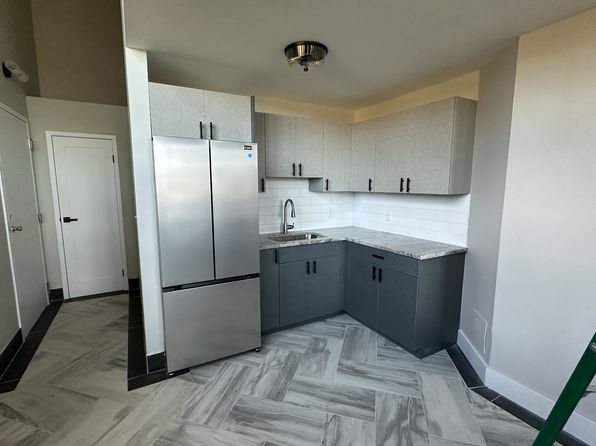 276 Chapel St #4A
