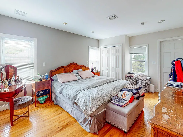 8 North St #2 — Photo 23