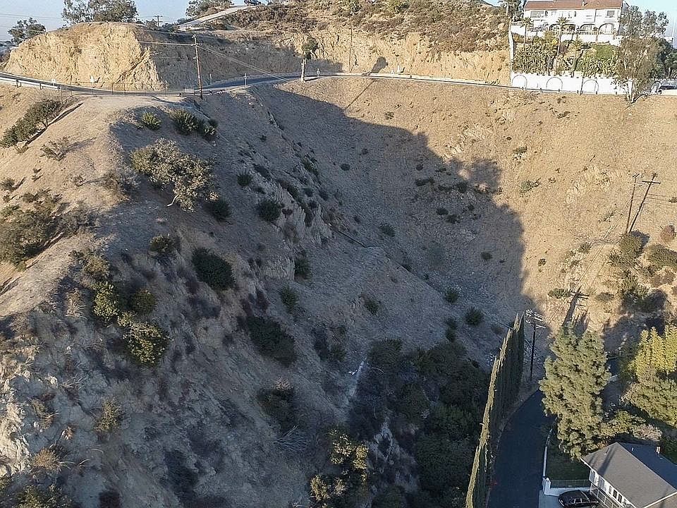 1st image of 2375 Sunset Plaza Dr
