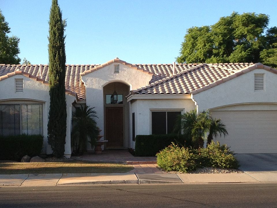 1st image of 1777 W Lark Dr