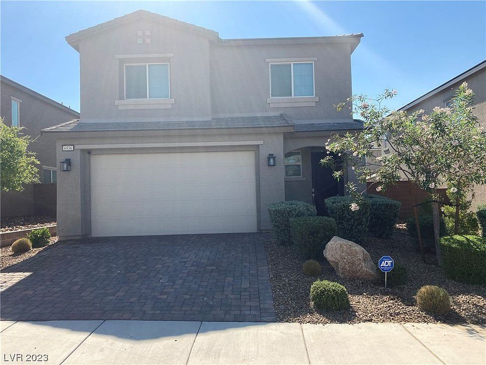 1st image of 6936 Judith River St