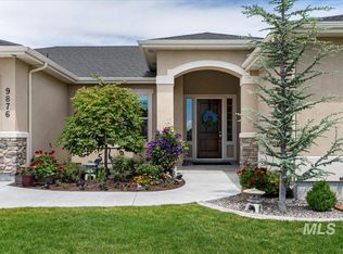 9876 Thoroughbred Way, Middleton, ID 83644