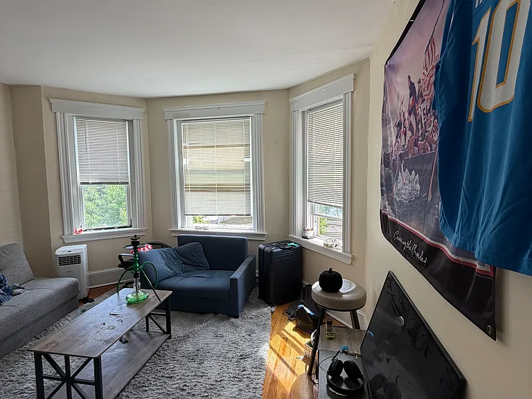 67 Park Dr #17 — Photo 10