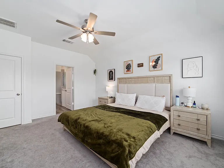 1224 Seaside Cove Ln — Photo 5
