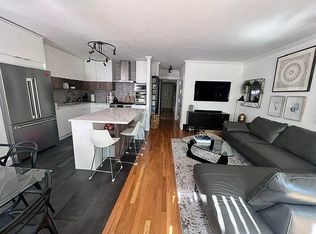 71-30 Sutton Pl #3, Flushing, NY 11365