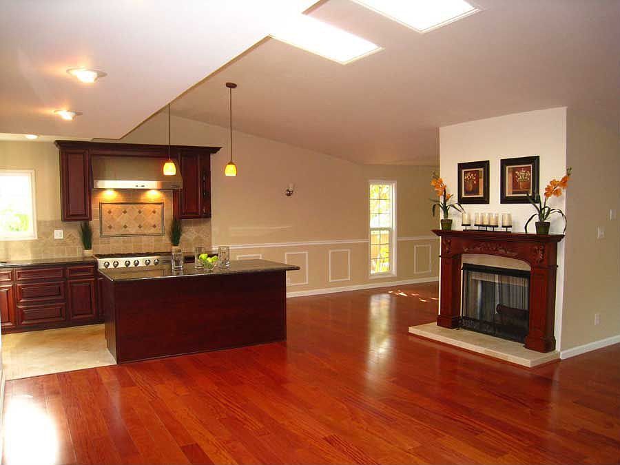 1st image of 1889 W Longhill Dr