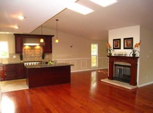 1889 W Longhill Dr, Monterey Park, CA 91754