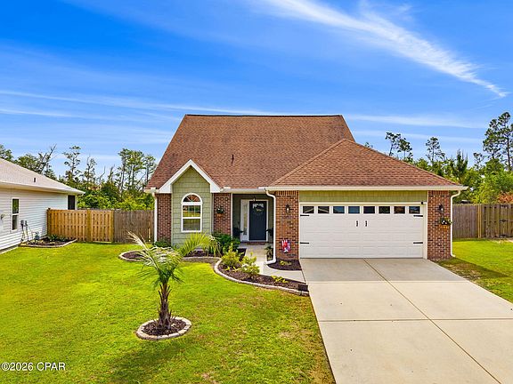 3rd image of 3540 Brentwood Pl