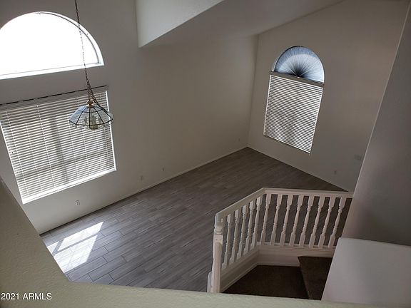 5th image of 6648 W Rose Garden Ln