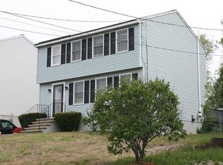 221 Haverhill St, Dracut, MA 01826
