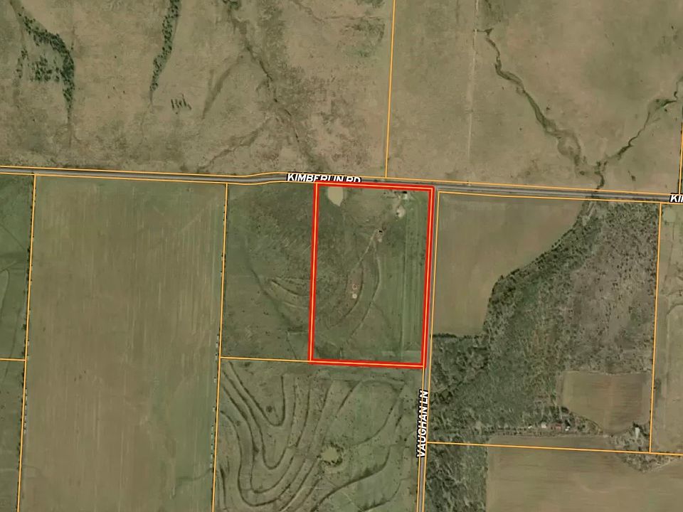 1st image of Kimberlin Rd