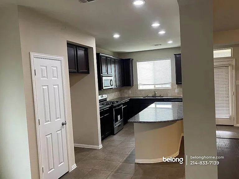 1512 Cockatiel Dr — Photo 15