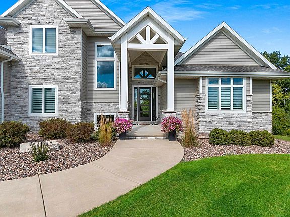 3rd image of 1852 Ridgemont Cir