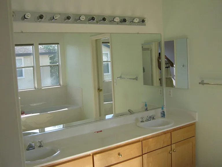 3 Cleveland Ct — Photo 21