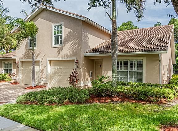 2nd image of 3525 Avion Woods Ct #602