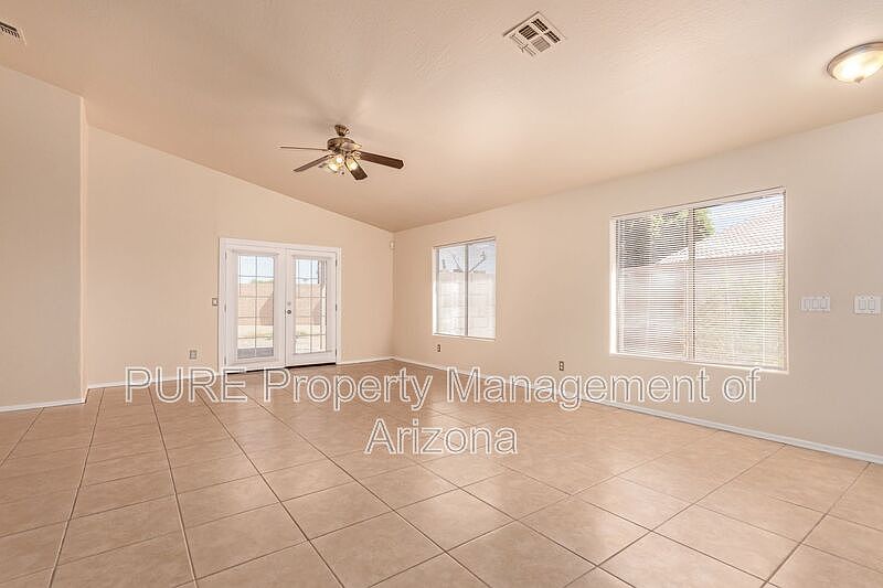 1st image of 13982 W Cornerstone Trl