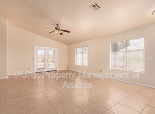 13982 W Cornerstone Trl, Surprise, AZ 85374