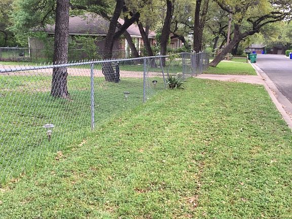 5th image of 1408 Serene Oaks Dr