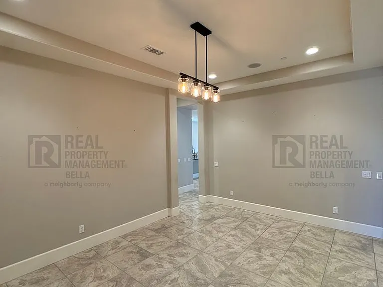 32176 Goldeneye Dr — Photo 8