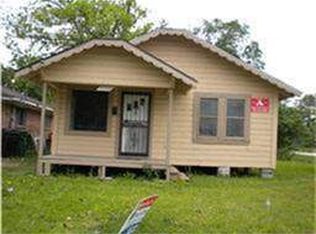 3002 Cavalcade St, Houston, TX 77026