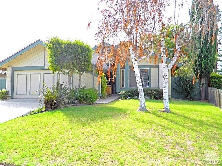 1st image of 1766 Moonshadow Cir