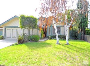 1766 Moonshadow Cir, Camarillo, CA 93012