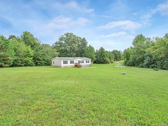 2nd image of 37445 Byrd Dr
