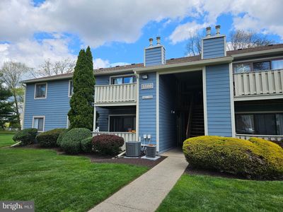 1508 Morris Ct, North Wales, PA, 19454