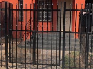 1047 W 85th St, Los Angeles, CA 90044