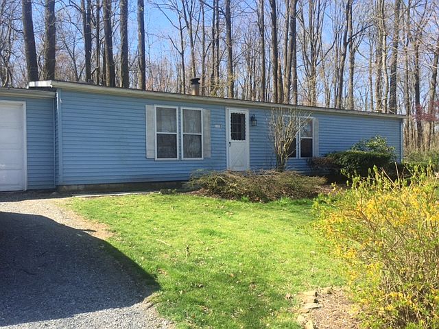 336D S. Belmont Road