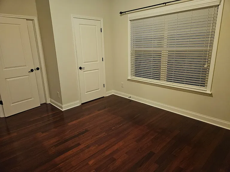 365 Lockwood Pl — Photo 15