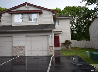 126 W Casino Rd APT 4, Everett, WA 98204