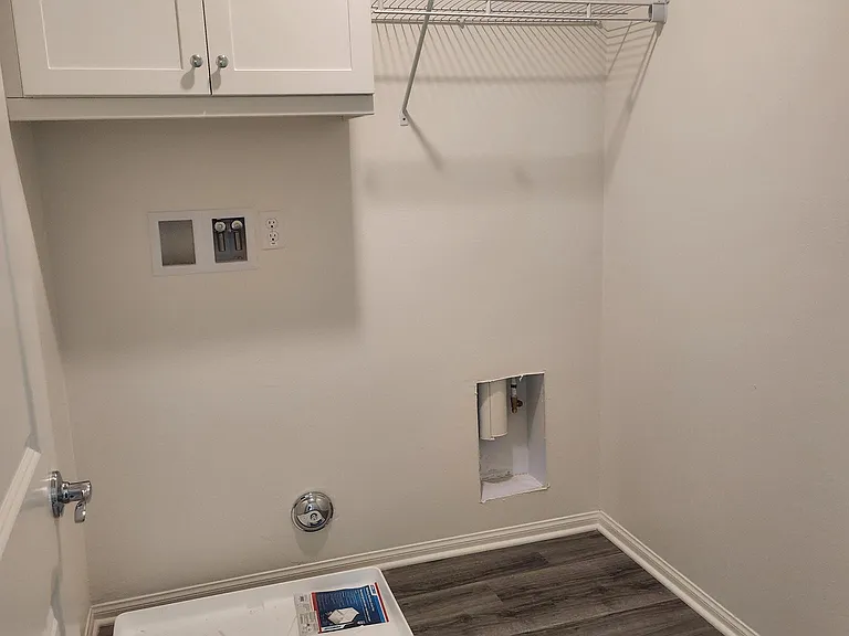 13151 Santa Clara Way — Photo 27