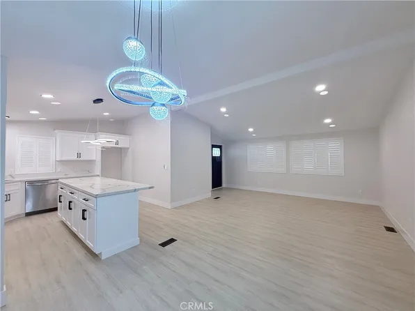 1721 E Colton Ave Space 73, Redlands, CA 92374