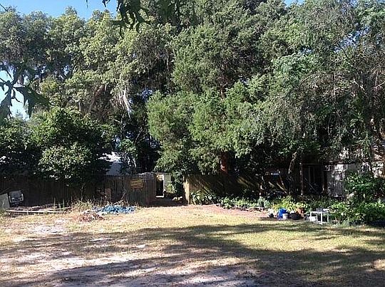 2nd image of 01327 Spring Lake Rd