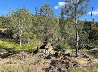 22244 Jerusalem Grade, Lower Lake, CA